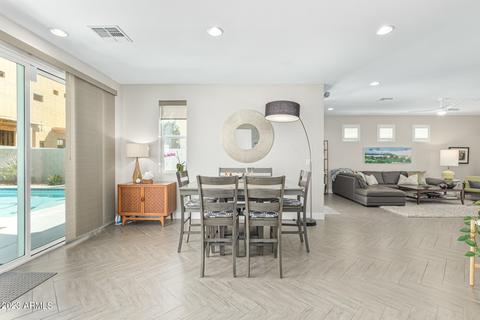 3914 Earll Dr, Phoenix, AZ 85018 photo 9