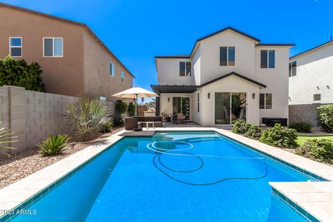 3914 Earll Dr, Phoenix, AZ 85018 photo 28