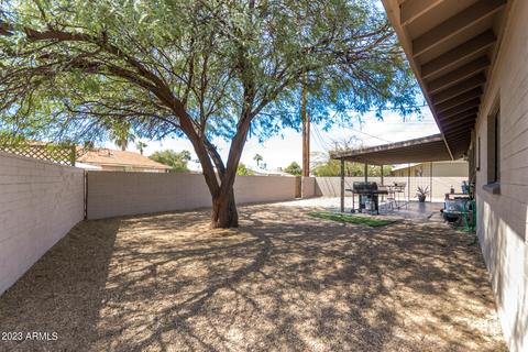 1031 E Broadmor Dr, Tempe, AZ 85282 photo 14