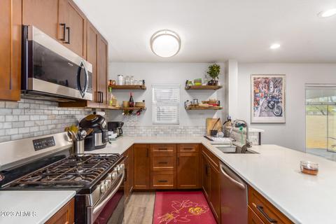 1031 E Broadmor Dr, Tempe, AZ 85282 photo 5