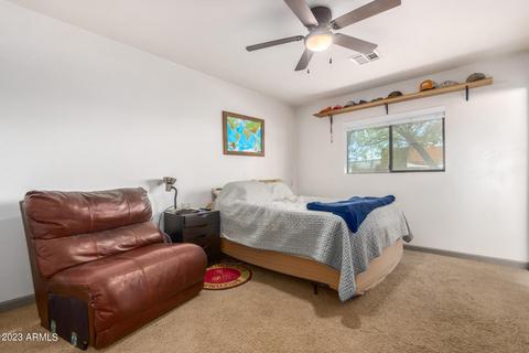 1031 E Broadmor Dr, Tempe, AZ 85282 photo 10