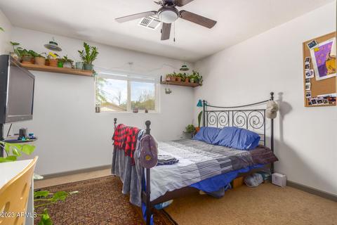 1031 E Broadmor Dr, Tempe, AZ 85282 photo 11