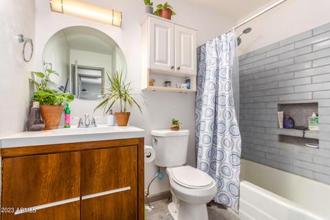 1031 E Broadmor Dr, Tempe, AZ 85282 photo 9