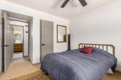 1031 E Broadmor Dr, Tempe, AZ 85282 photo 8