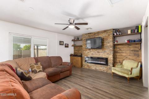 1031 E Broadmor Dr, Tempe, AZ 85282 photo 7