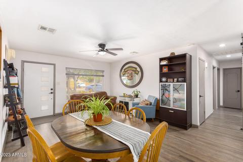1031 E Broadmor Dr, Tempe, AZ 85282 photo 2