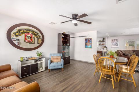 1031 E Broadmor Dr, Tempe, AZ 85282 photo 3