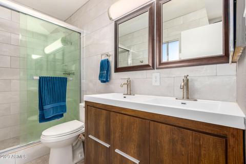 1031 E Broadmor Dr, Tempe, AZ 85282 photo 12