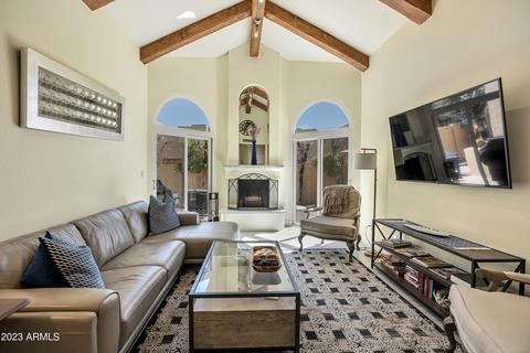 7955 E Chaparral Rd #105, Scottsdale, AZ 85250