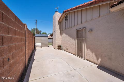 6924 E Southern Ave, Mesa, AZ 85209 photo 23