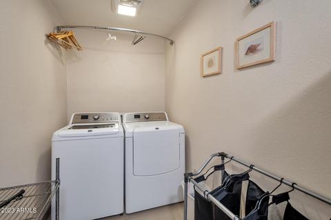 6924 E Southern Ave, Mesa, AZ 85209 photo 25