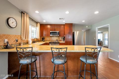 6924 E Southern Ave, Mesa, AZ 85209 photo 15