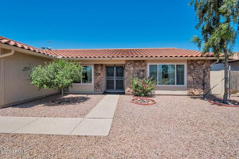6924 E Southern Ave, Mesa, AZ 85209 photo 24