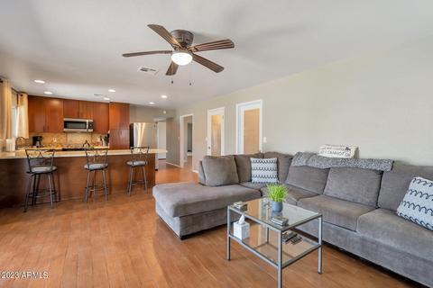 6924 E Southern Ave, Mesa, AZ 85209 photo 17