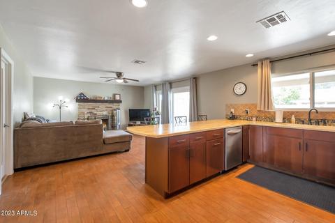 6924 E Southern Ave, Mesa, AZ 85209 photo 14