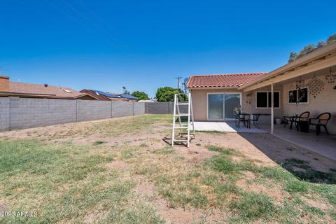 6924 E Southern Ave, Mesa, AZ 85209 photo 21