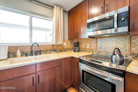 6924 E Southern Ave, Mesa, AZ 85209 photo 13
