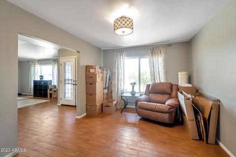 6924 E Southern Ave, Mesa, AZ 85209 photo 18