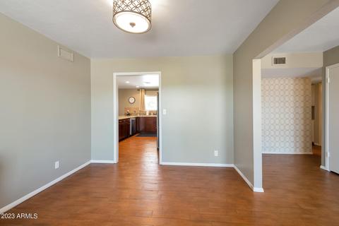 6924 E Southern Ave, Mesa, AZ 85209 photo 19