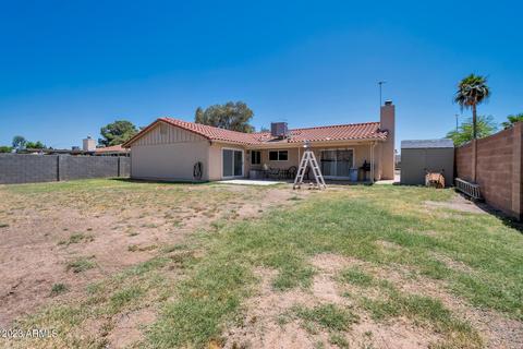 6924 E Southern Ave, Mesa, AZ 85209 photo 6