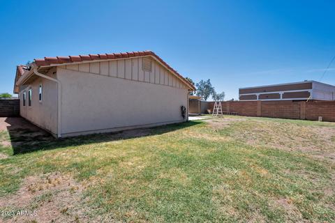 6924 E Southern Ave, Mesa, AZ 85209 photo 20