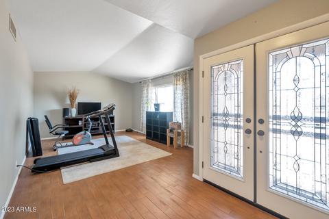 6924 E Southern Ave, Mesa, AZ 85209 photo 16