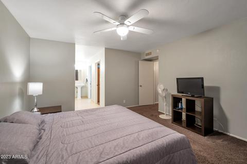 6924 E Southern Ave, Mesa, AZ 85209 photo 7