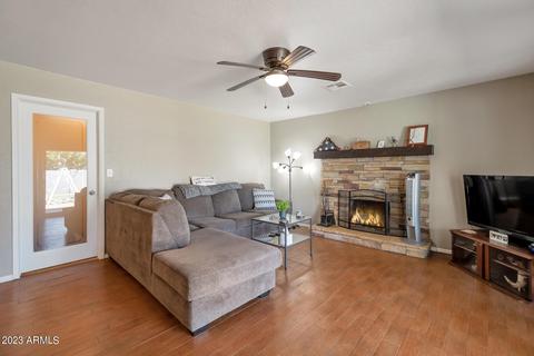 6924 E Southern Ave, Mesa, AZ 85209 photo 3