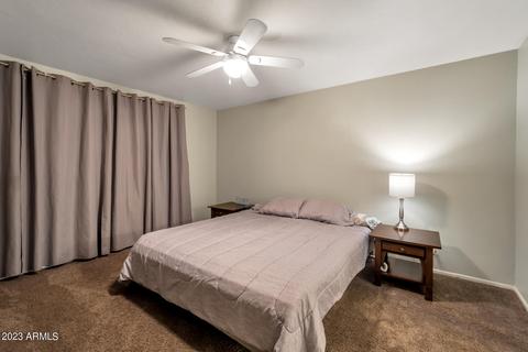 6924 E Southern Ave, Mesa, AZ 85209 photo 5