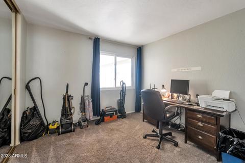 6924 E Southern Ave, Mesa, AZ 85209 photo 11