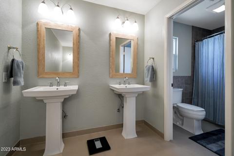 6924 E Southern Ave, Mesa, AZ 85209 photo 8
