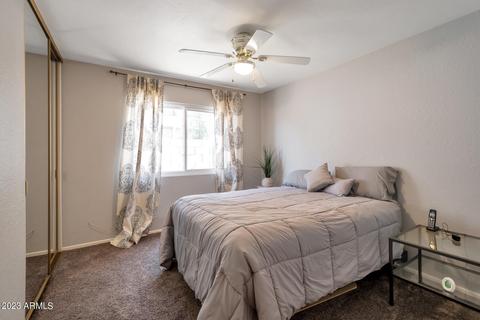 6924 E Southern Ave, Mesa, AZ 85209 photo 9