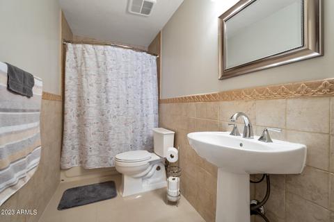 6924 E Southern Ave, Mesa, AZ 85209 photo 12