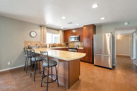 6924 E Southern Ave, Mesa, AZ 85209 photo 2