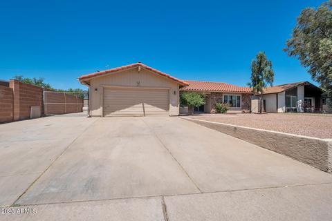 6924 E Southern Ave, Mesa, AZ 85209 photo 22