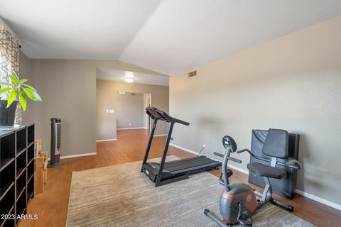 6924 E Southern Ave, Mesa, AZ 85209 photo 4