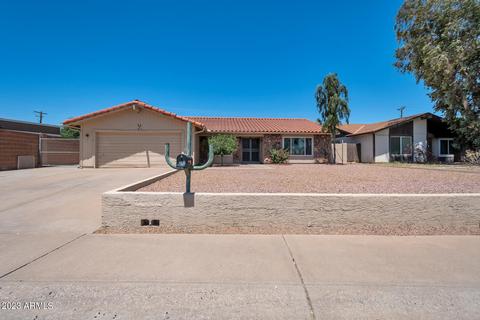6924 E Southern Ave, Mesa, AZ 85209