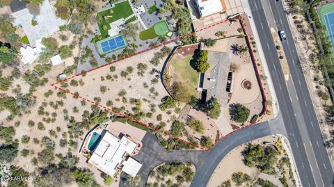 6505 N 43rd Pl, Paradise Valley, AZ 85253