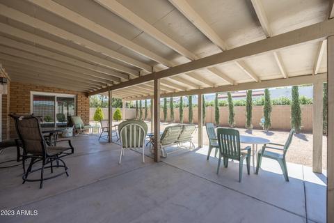 4521 E Pershing Ave, Phoenix, AZ 85032 photo 24