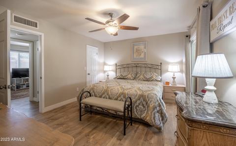 4521 E Pershing Ave, Phoenix, AZ 85032 photo 14