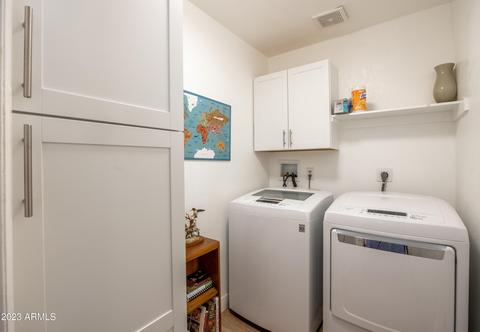 4521 E Pershing Ave, Phoenix, AZ 85032 photo 21