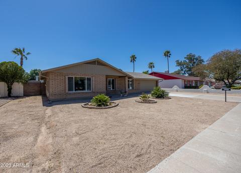 4521 E Pershing Ave, Phoenix, AZ 85032 photo 3