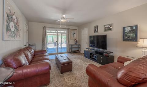 4521 E Pershing Ave, Phoenix, AZ 85032 photo 7