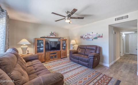 4521 E Pershing Ave, Phoenix, AZ 85032 photo 12