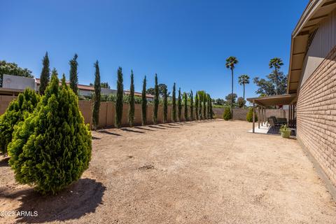 4521 E Pershing Ave, Phoenix, AZ 85032 photo 27