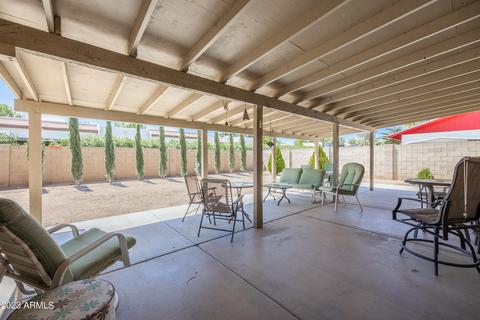 4521 E Pershing Ave, Phoenix, AZ 85032 photo 23