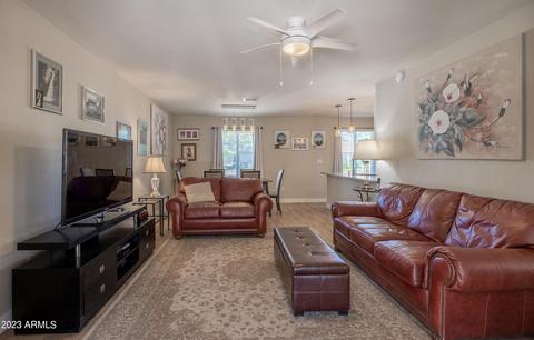 4521 E Pershing Ave, Phoenix, AZ 85032 photo 9