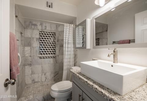 4521 E Pershing Ave, Phoenix, AZ 85032 photo 17