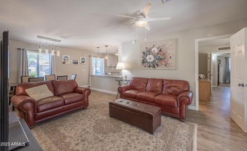 4521 E Pershing Ave, Phoenix, AZ 85032 photo 10