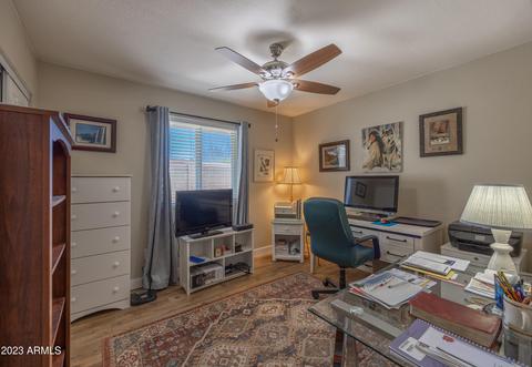 4521 E Pershing Ave, Phoenix, AZ 85032 photo 20